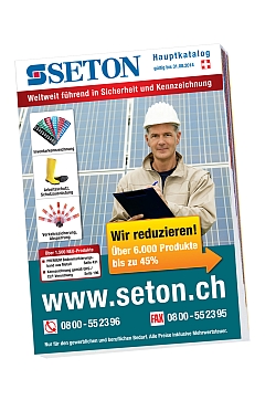 SETON-Katalog-CH-klein