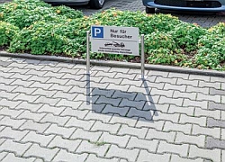 11-Parkplatz-Leitfaden