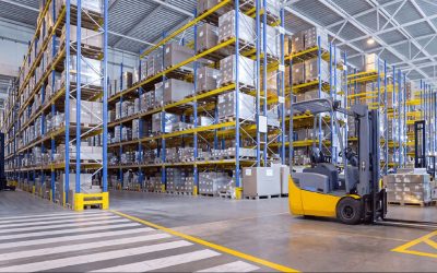 Arbeitsschutz Messen 2027 – Themen & Trends