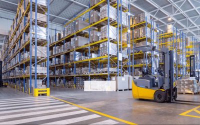 Arbeitsschutz Messen 2027 – Themen & Trends